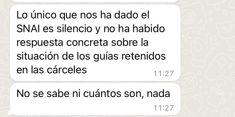 Carlos Andrés Vera tweet media
