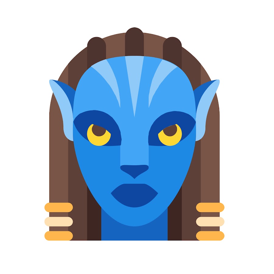 Mr.RandomReviewer tweet media