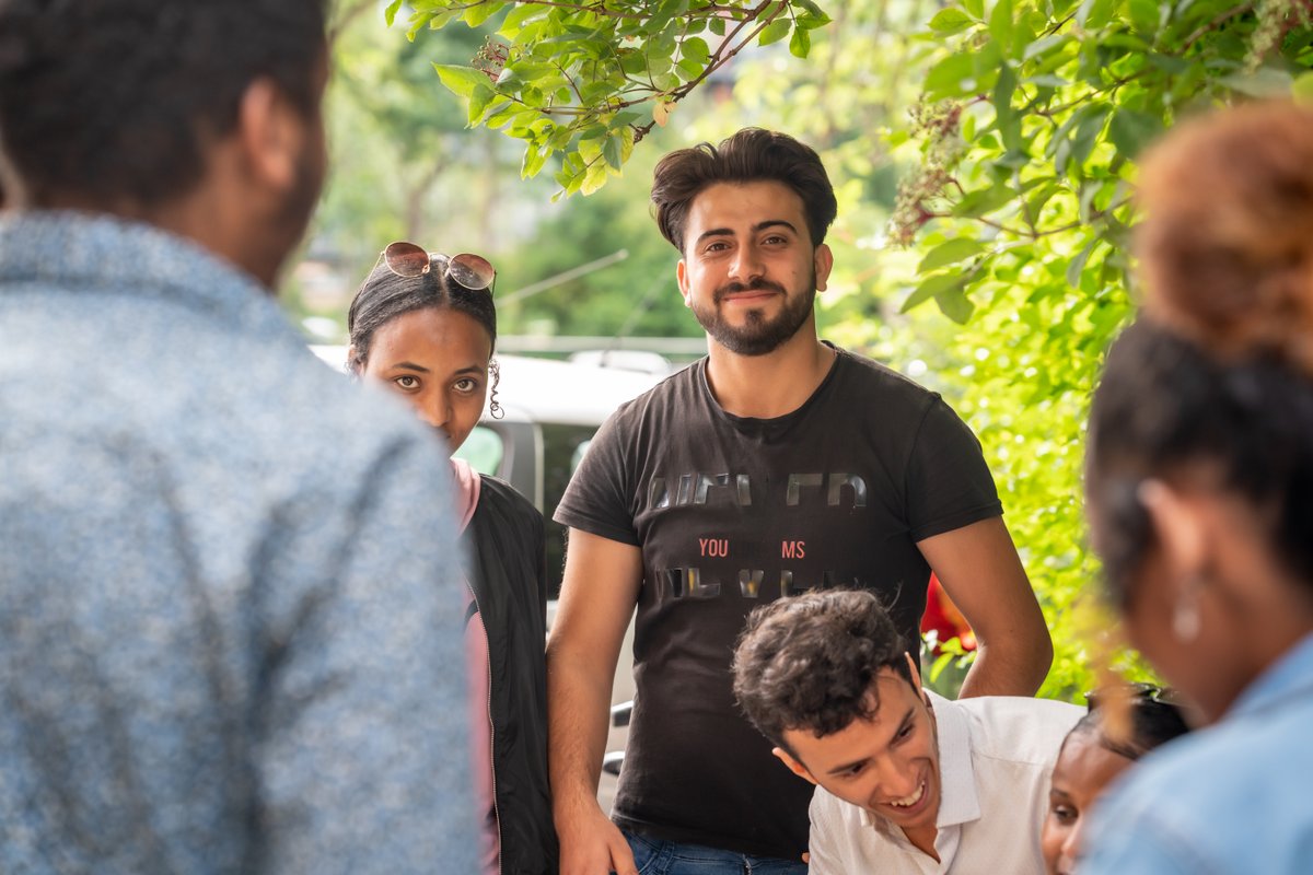 𝗩𝗮𝗰𝗮𝘁𝘂𝗿𝗲 𝗣𝗿𝗼𝗷𝗲𝗰𝘁𝗹𝗲𝗶𝗱𝗲𝗿 𝗘𝗱𝘂𝗰𝗮𝘁𝗶𝗲 Houd je van uitdagingen? Ben je een verbinder?  Ervaring met projectmatig werken? Commercieel inzicht? Op zoek naar een nieuw team? Ja? Lees bit.ly/4aShC9S

#volwassenenonderwijs #rivierengebied