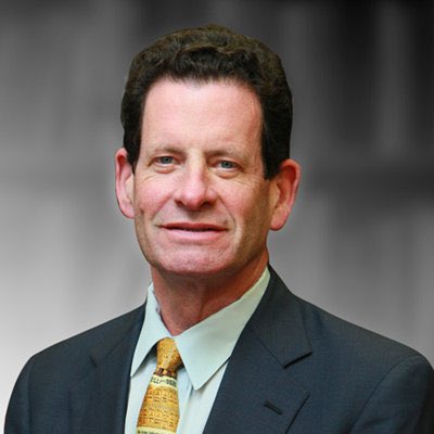 SALES TIPS by PROSALESGUY (@davidwarawa) on Twitter photo Excellent interview with Ken Fisher <a href="/baystreetamber/">Amber Kanwar</a> <a href="/BNNBloomberg/">BNN Bloomberg</a> this morning. The move to value stocks and away from growth later in the year based on an election year and the yield curve. Get this guy on more often please!
#investing
#Markets Excellent interview with Ken Fisher <a href="/baystreetamber/">Amber Kanwar</a> <a href="/BNNBloomberg/">BNN Bloomberg</a> this morning. The move to value stocks and away from growth later in the year based on an election year and the yield curve. Get this guy on more often please!
#investing
#Markets