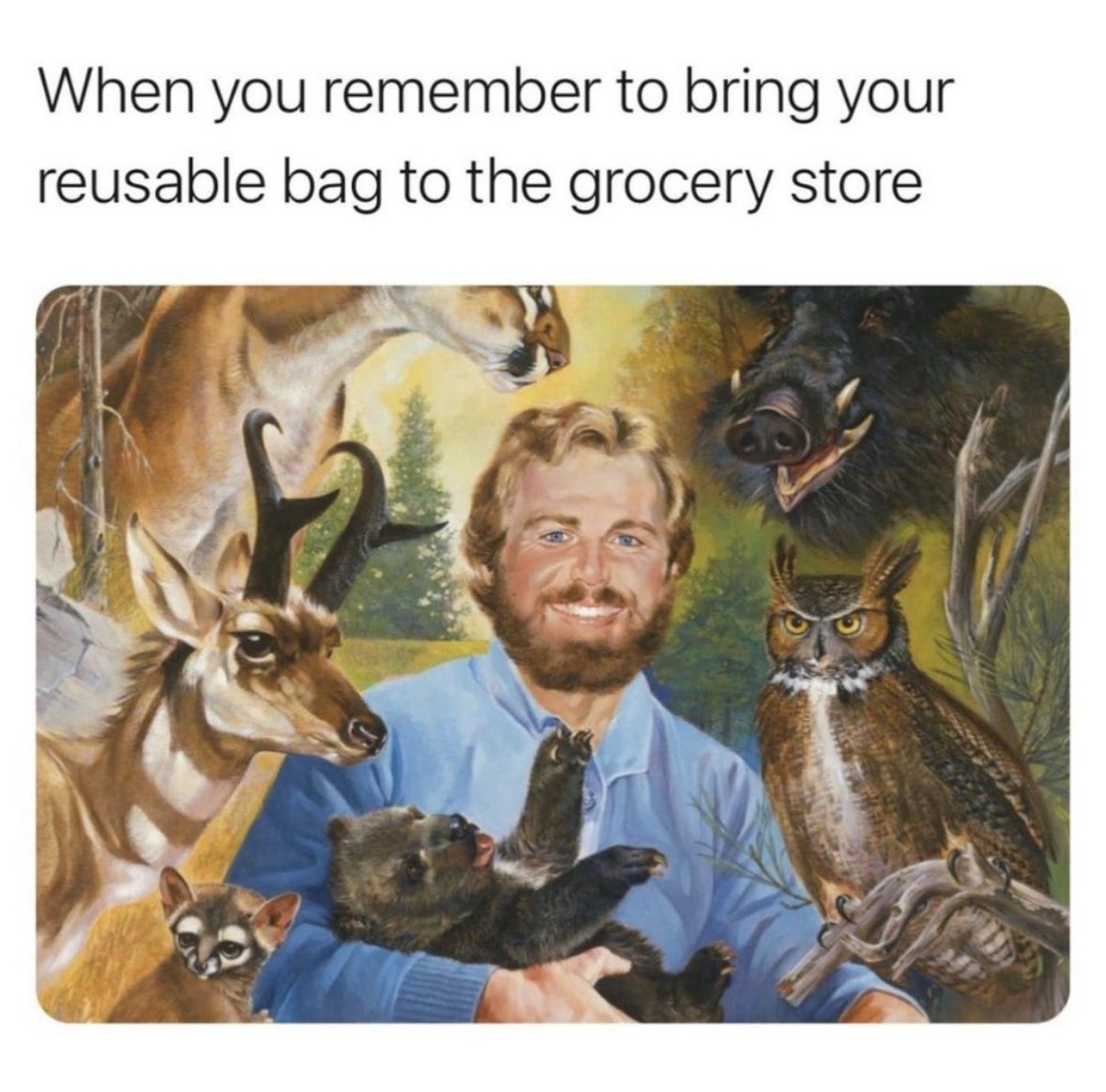 Ruberto Paulo tweet media