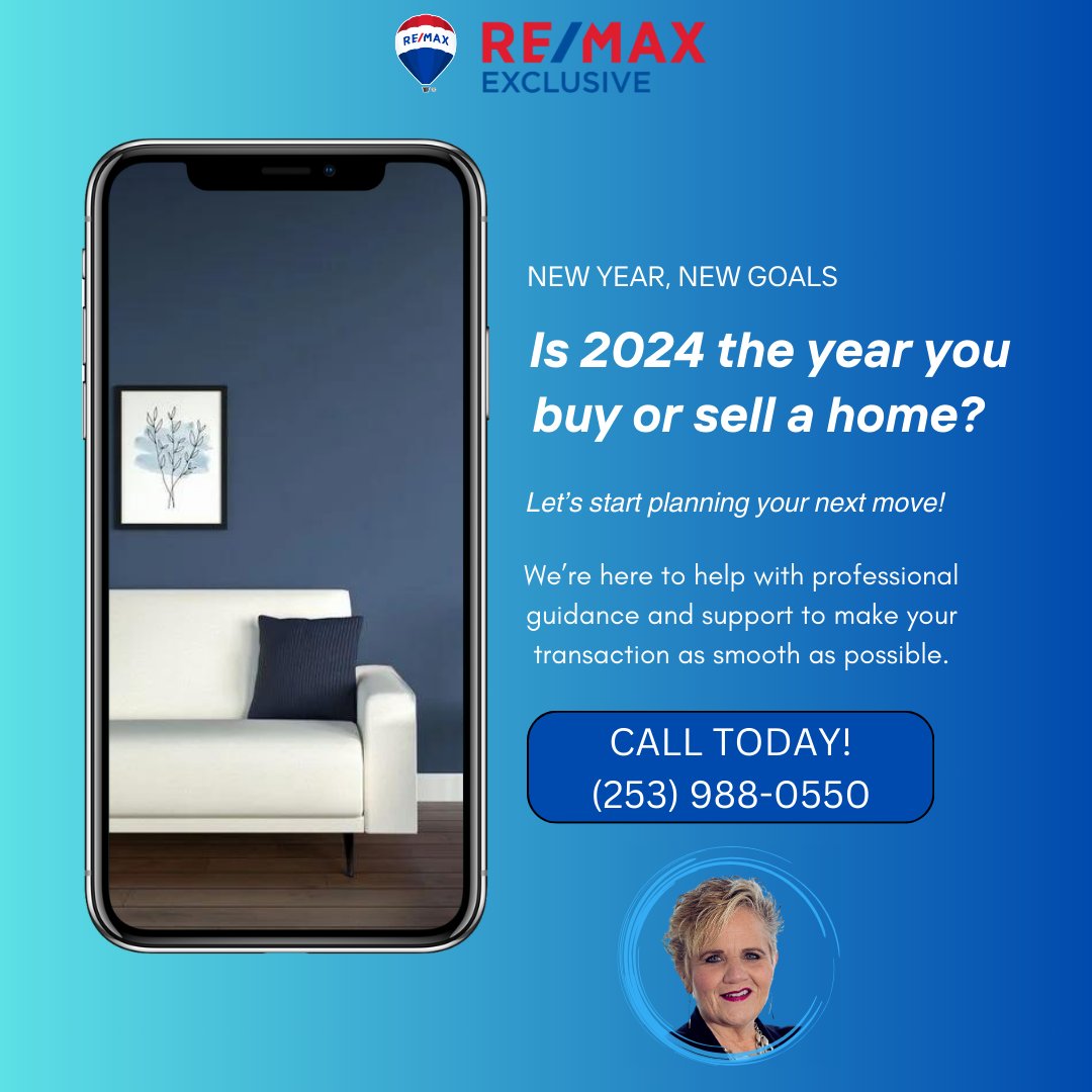 2024: Your Year for a Real Estate Leap? 🏡✨ 

Let's Plan the Journey Together! Share your home goals below. 

#NewHome2024 #TwitterHomeDreams #2024RealEstate #HomeBuyingGoals #SellWithUs #BuyWithUs #HomeownershipJourney #RealEstatePlanning #DreamHomeVision #NextMoveTogether