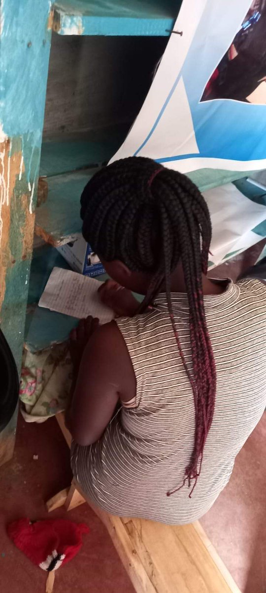 Baking skills for the teen mums at our centre for economic empowerment courtesy of Jumuiya Women Fund 
#womeneconomicempowerment 
#EducationForAll 
#educationmatters