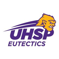Talynnrae's tweet image. I want to thank @UHSP_XC_TF for my scholarship offer to continue my track career at the University of Health Sciences and Pharmacy!!