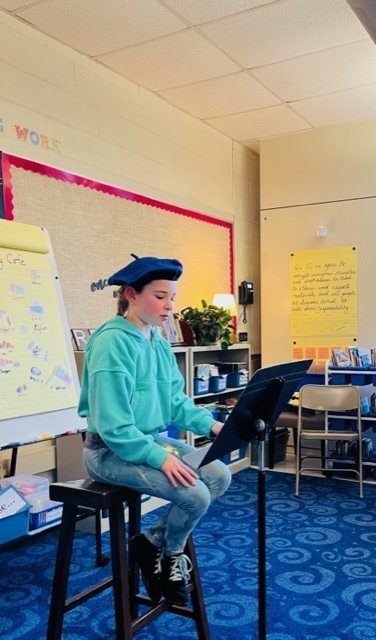 Sicomac School tweet media