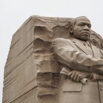 Photo by Flower Mound Public Library (@FMPublicLibrary)