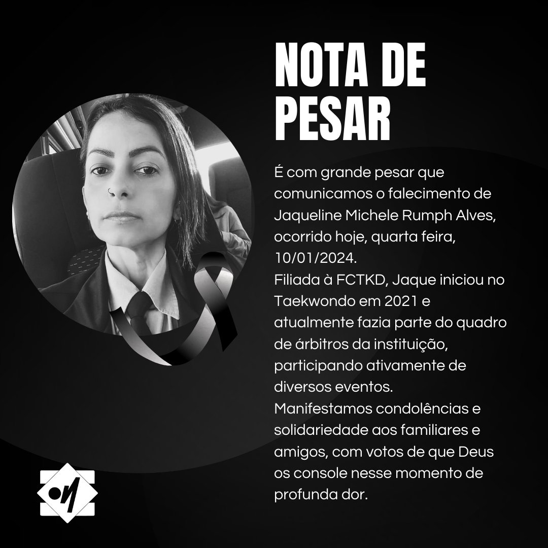 FCTKDOFICIAL's tweet photo. https://t.co/6Dw0vHBPbC