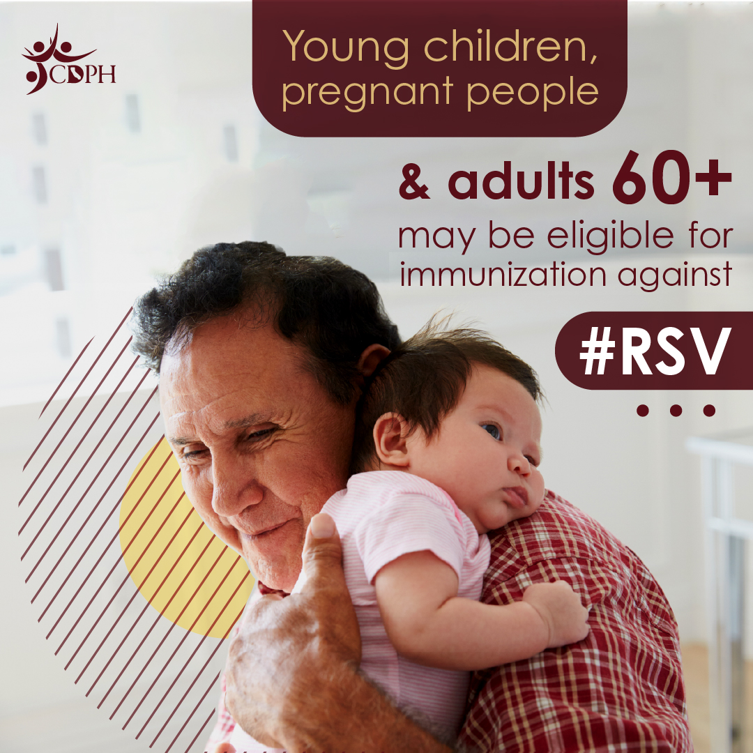 Public Health Santa Cruz County tweet media