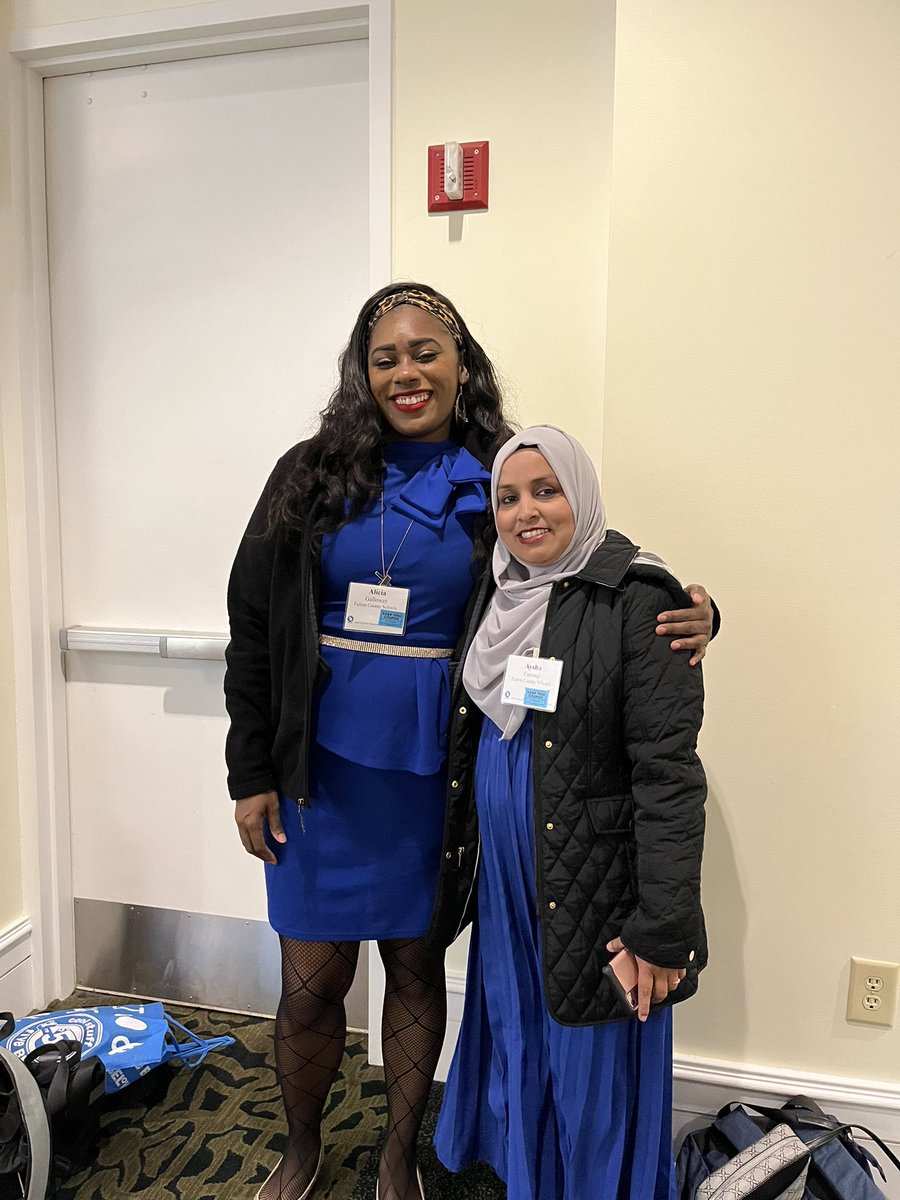 IrisIMTSS's tweet photo. If you’d like to learn more about MTSS at the middle school level,  check out the session by @HBMSExcellence ! #FCSMTSS https://t.co/p6AzvkyWv2