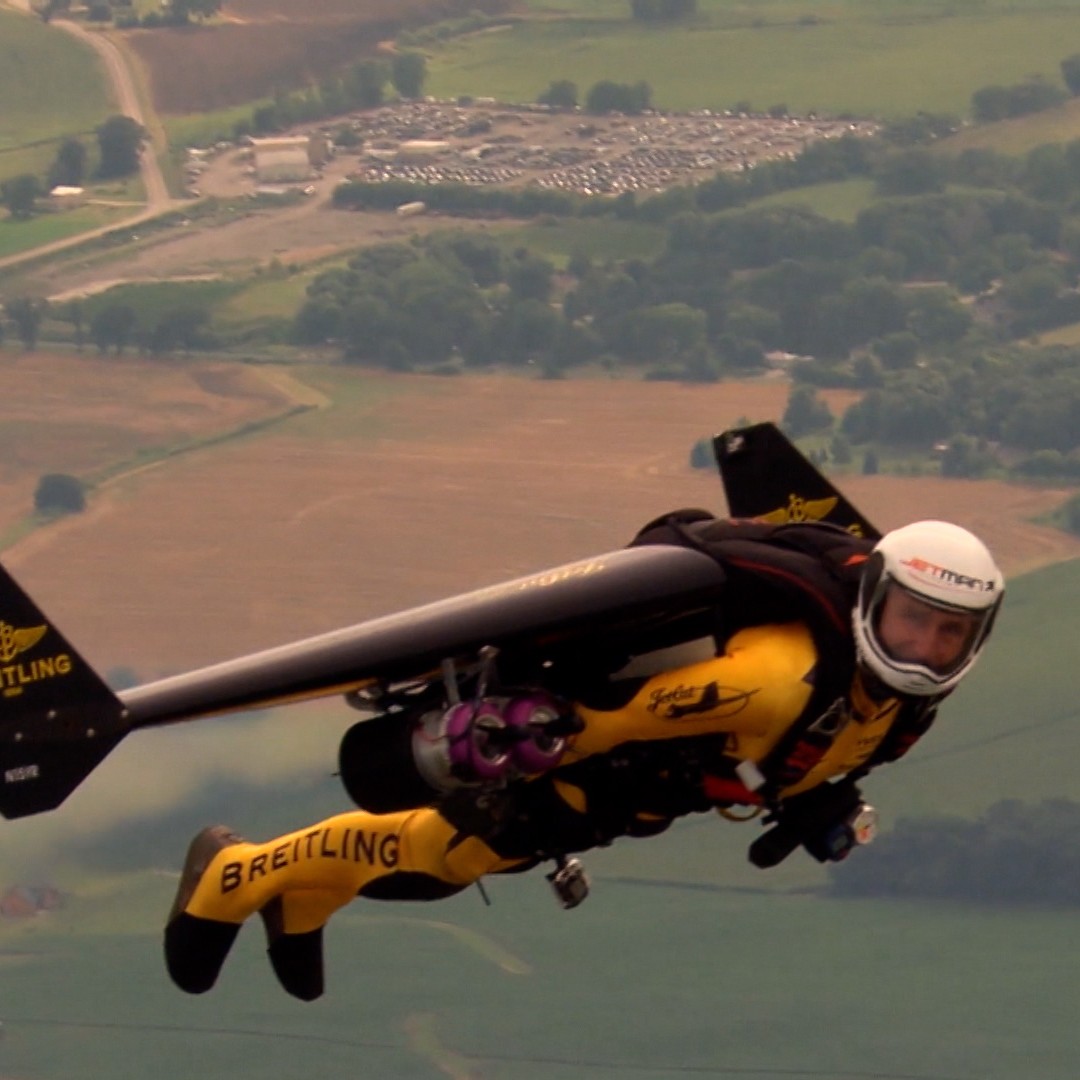 #InnovationNation tweet media