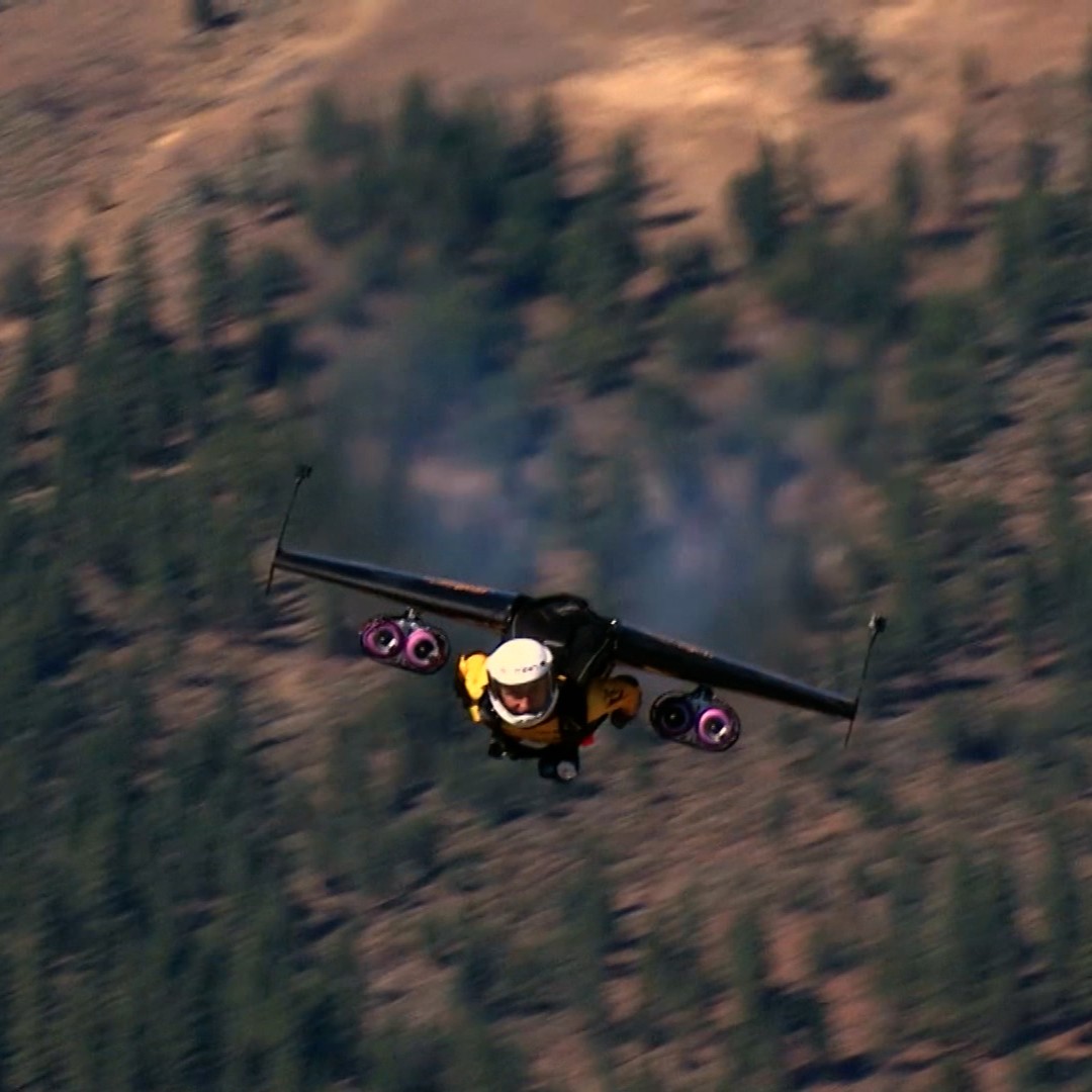 #InnovationNation tweet media