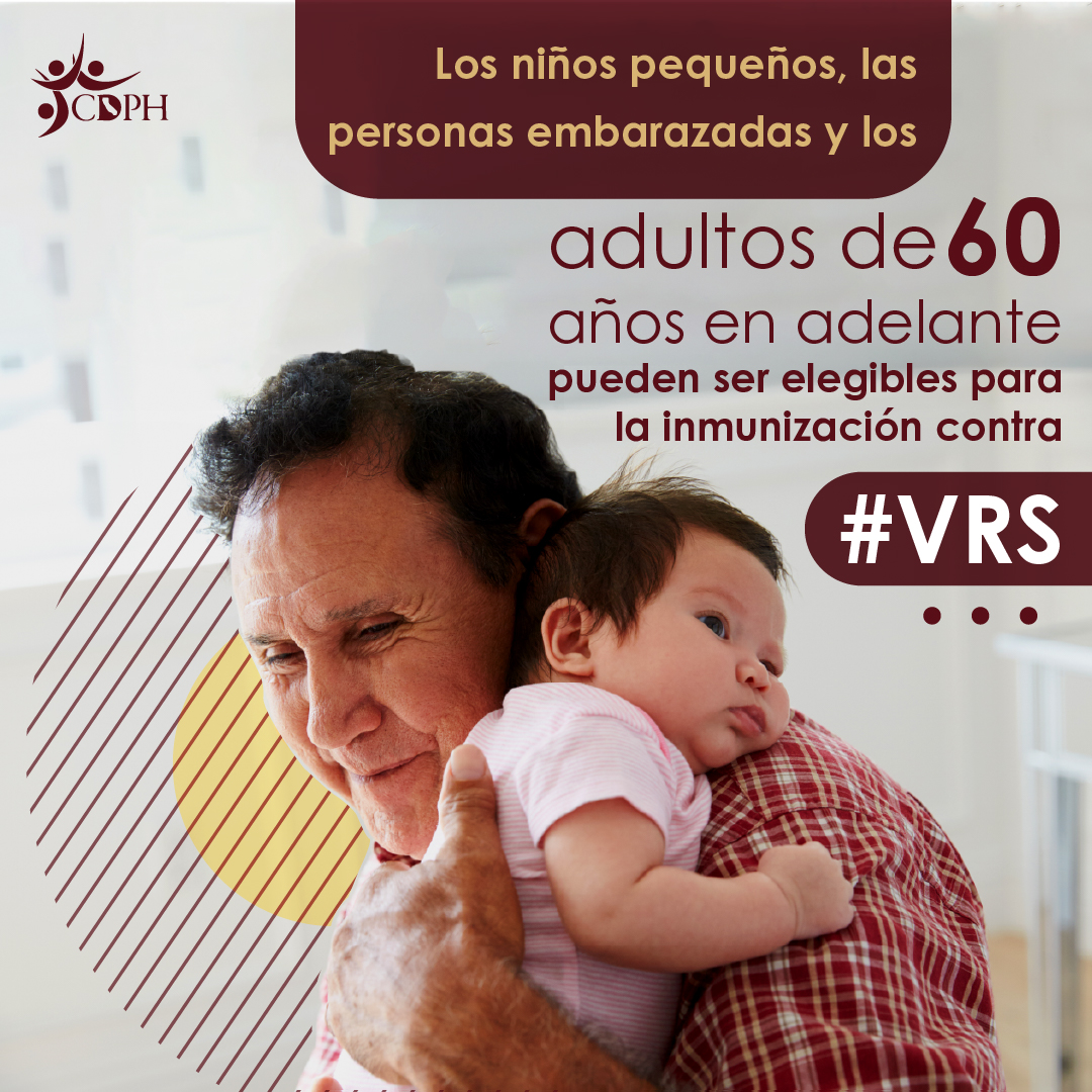 Public Health Santa Cruz County tweet media