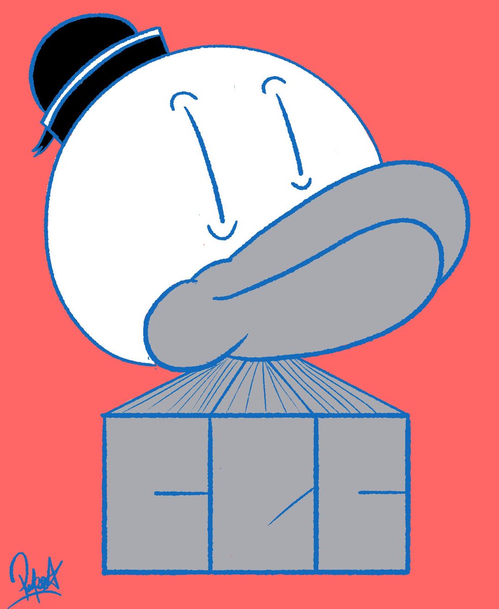 CecDibujos's tweet photo. Unete a la filas de CeC.
#flayer #afiche #art #design #diseño #ilustration #ilustracion #pato #duck #cartoon #caricatura #miercoles #wensday #fun #divertido https://t.co/j98SSKIoeH