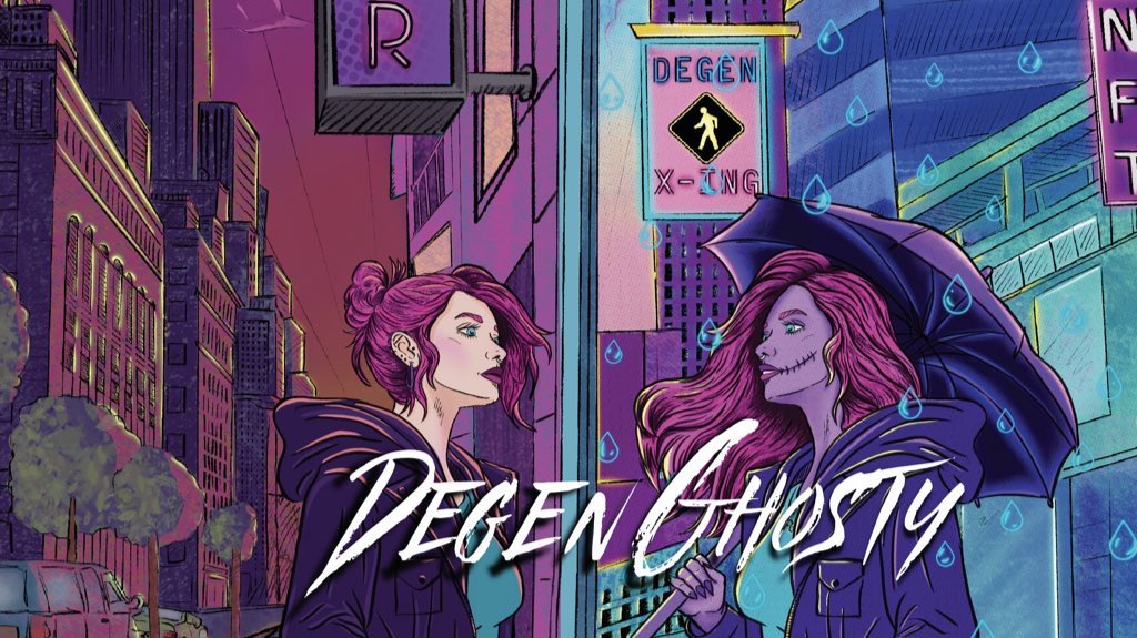 degen ghosty ☂️💧🛍️ tweet media