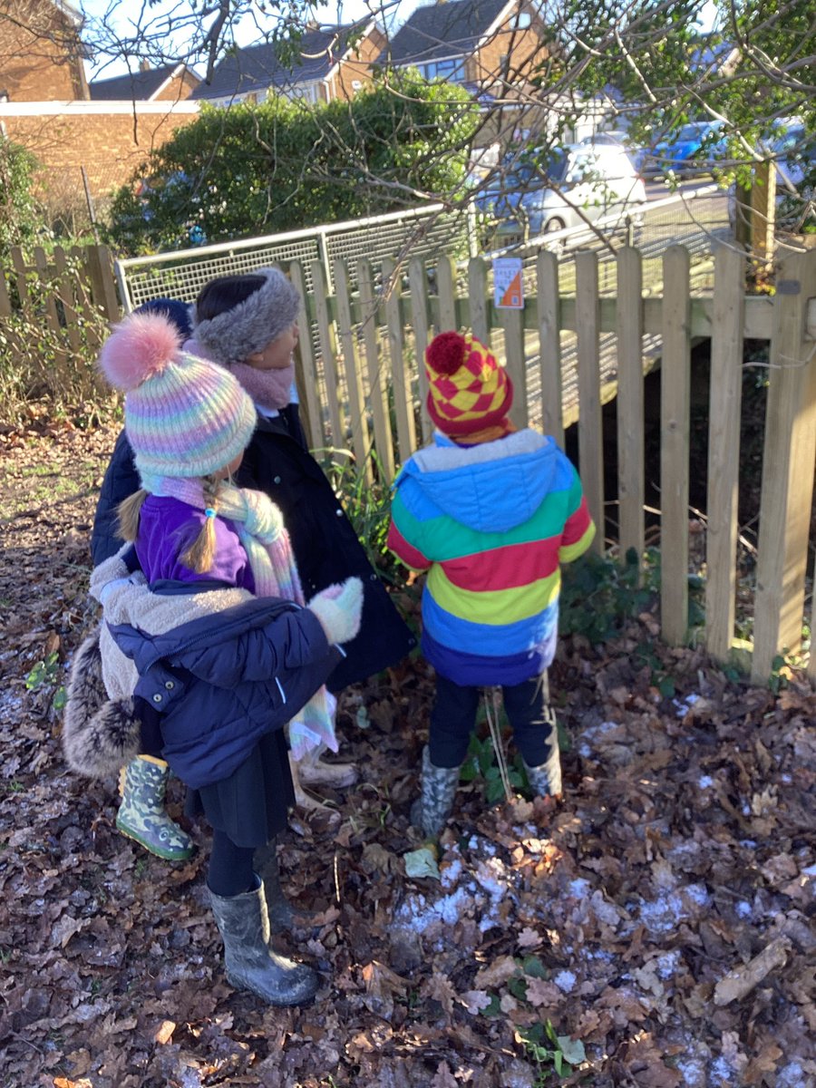 HeadcornPrimary's tweet photo. πΊοΈ Our brand-new orienteering course is here to spark curiosity, teamwork, and outdoor fun. π²π£ Navigate through challenges, discover hidden treasures, and create unforgettable memories.π§π #Year2Adventures #OrienteeringFun #ExploreDiscoverGrow π https://t.co/FUd6si8x6X