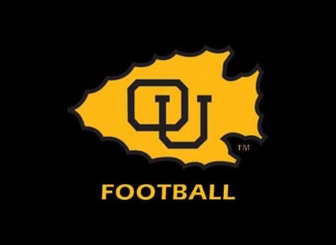Excited to announce that I have received a verbal offer from Ottawa University! <a href="/Coach_CAnderson/">Coach CA</a> <a href="/NickFarman55/">Nick Farman M.S.</a> <a href="/BrandonHuffman/">Brandon Huffman</a>