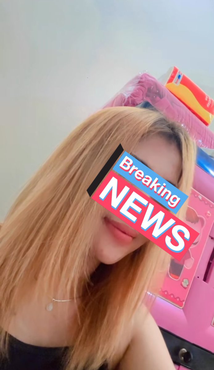 alex&nadia tweet media