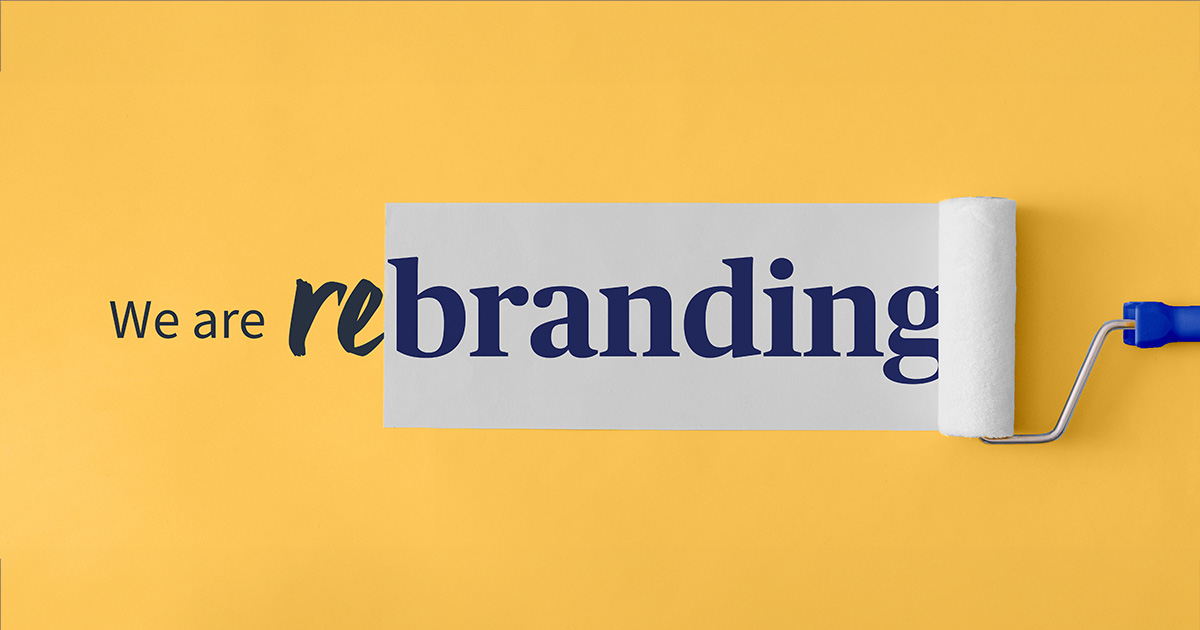 Architas tweet media