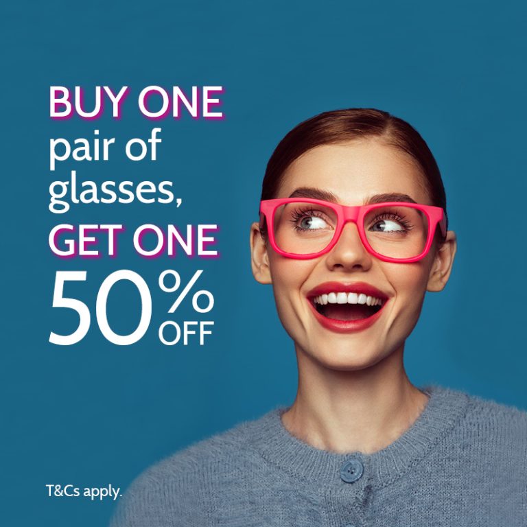 Want a 2nd pair of specs for sunglasses, reading, driving, computer, as a spare in case of damage? We have a great offer for you via <a href="/Essilor/">Dymensiou</a> #vision #Glasses  #eyewear  #Lens  #Stowmarket #Suffolk #PMQs
