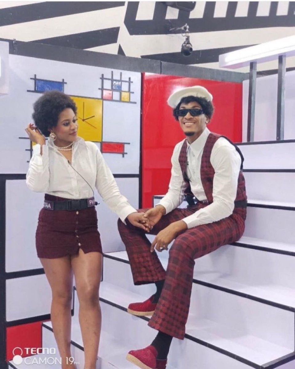 youfounderica_'s tweet image. 😭🏃🏾‍♀️🏃🏾‍♀️🏃🏾‍♀️
#groophy