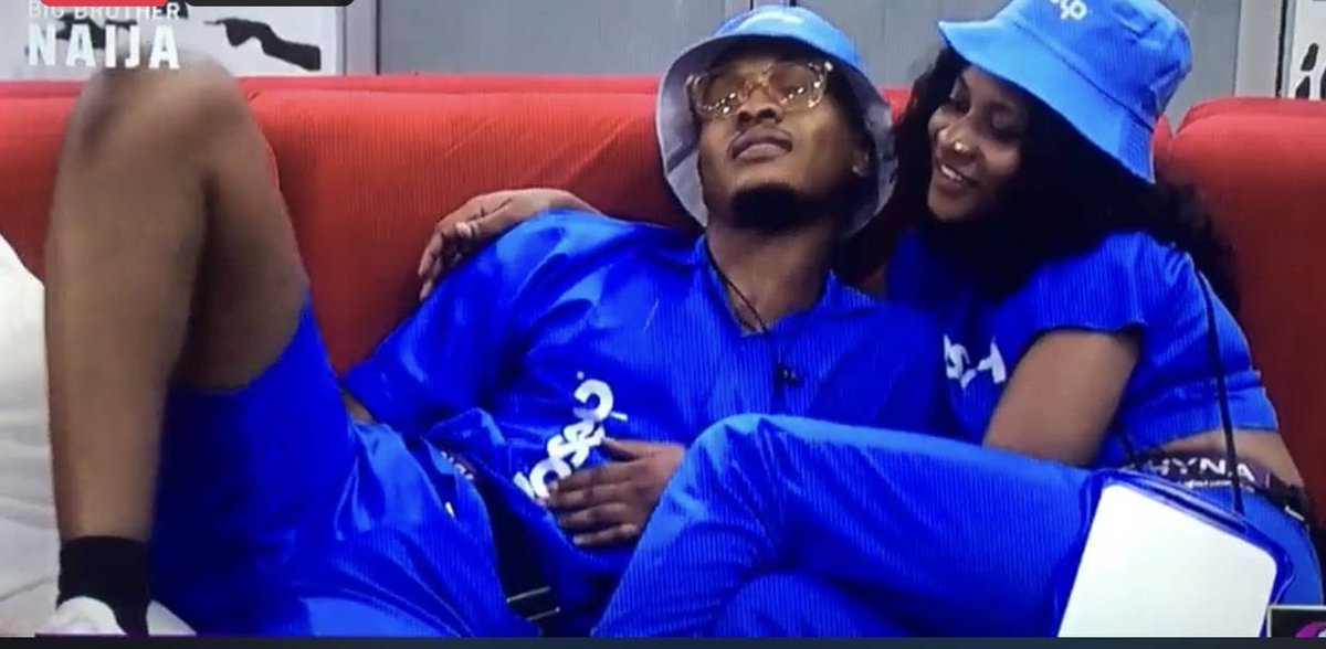 youfounderica_'s tweet image. 😭🏃🏾‍♀️🏃🏾‍♀️🏃🏾‍♀️
#groophy