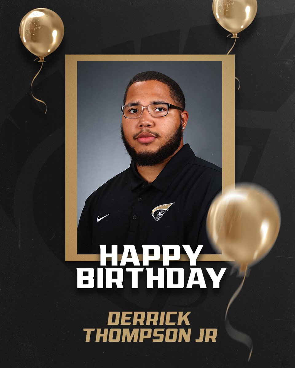 Anderson Trojans Football tweet media