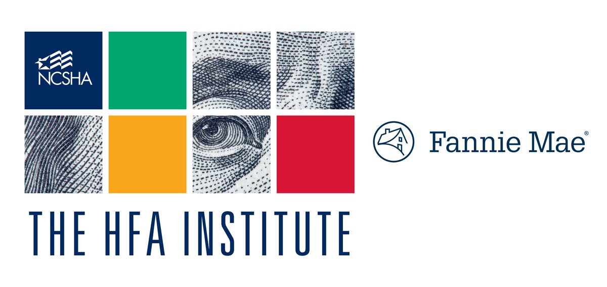 NCSHA Events tweet media