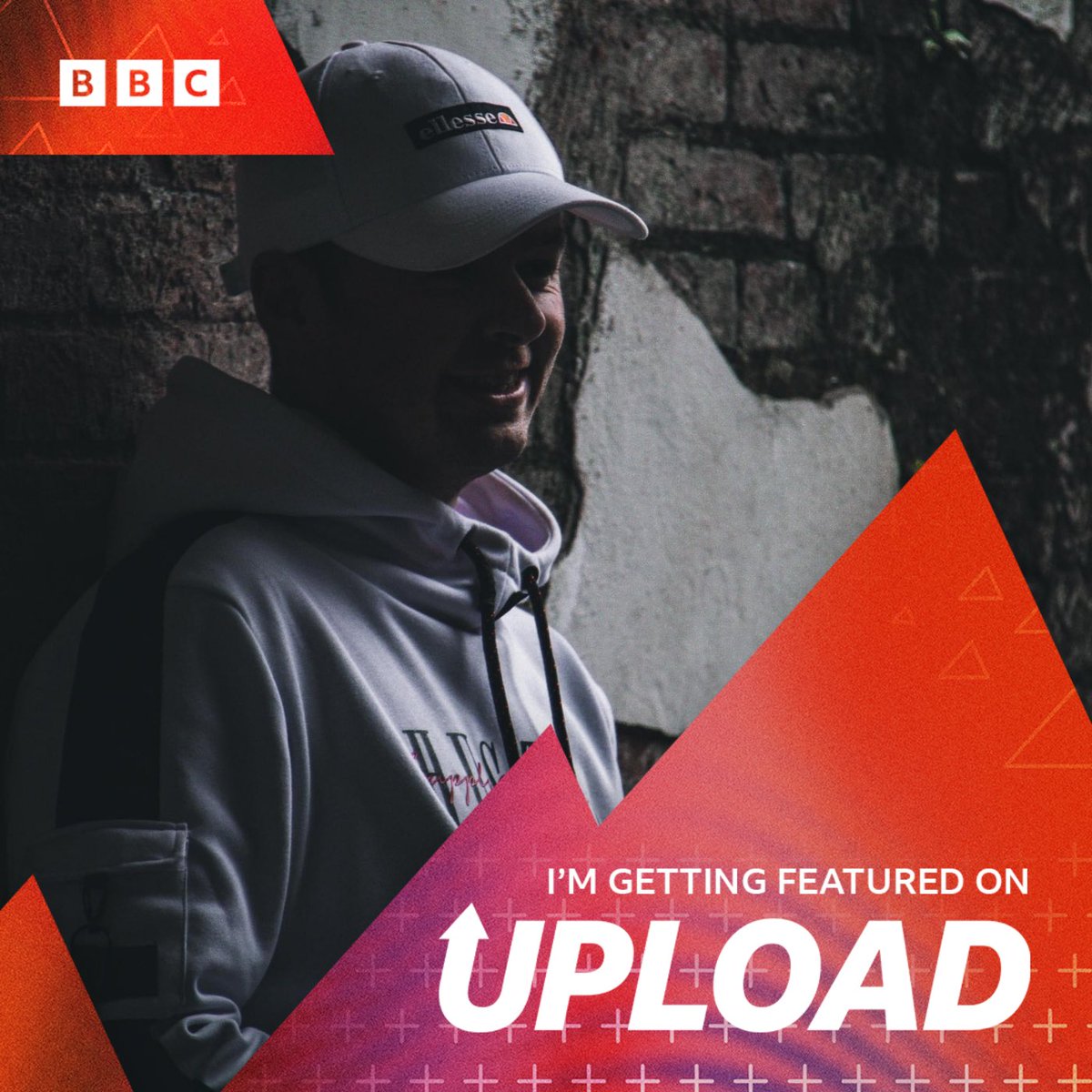 Zephyr_dnb's tweet photo. 2024 is the best year of my life 

Tomorrow im a featured artist on 3 radio stations and one of them is bbc solent🥹🥹 https://t.co/LsOLlAPzR4