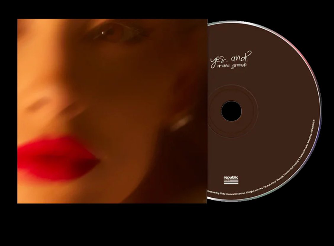 kar ˖ . ݁𝜗𝜚. ݁₊ tweet media