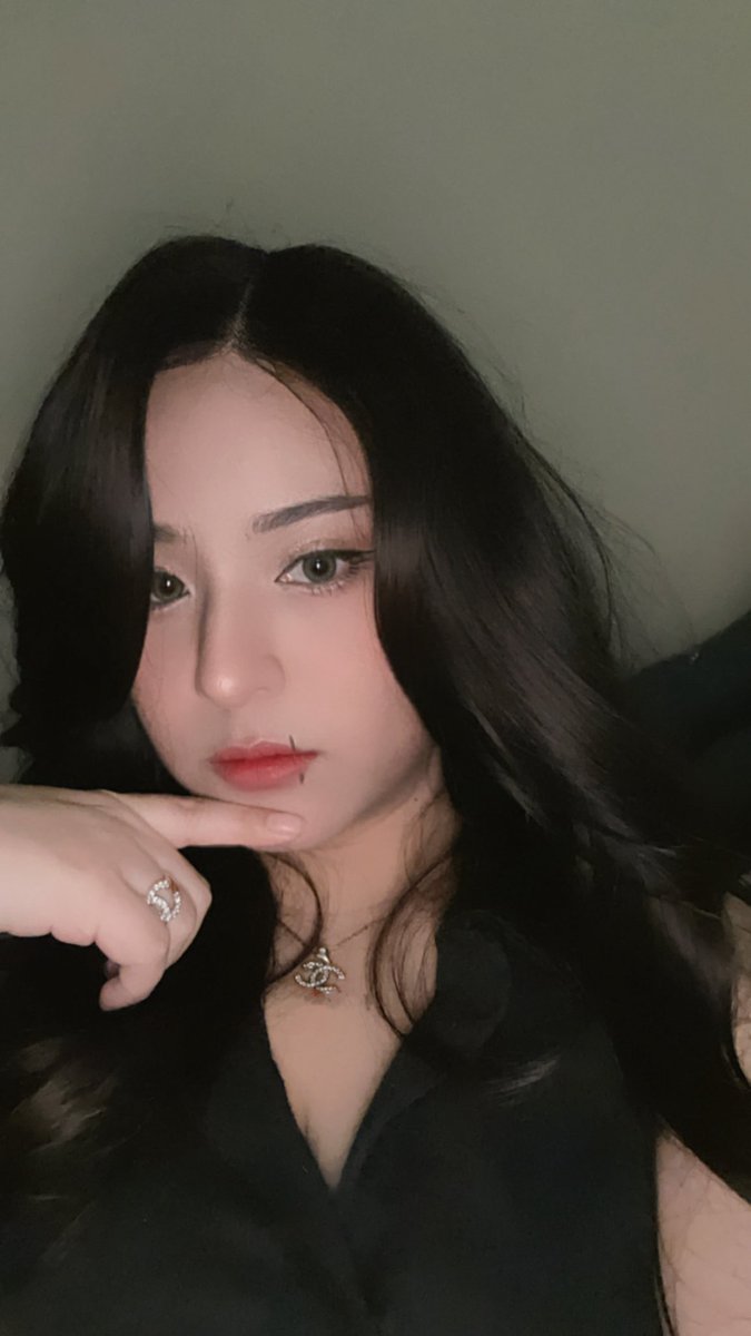 พีพี tweet media
