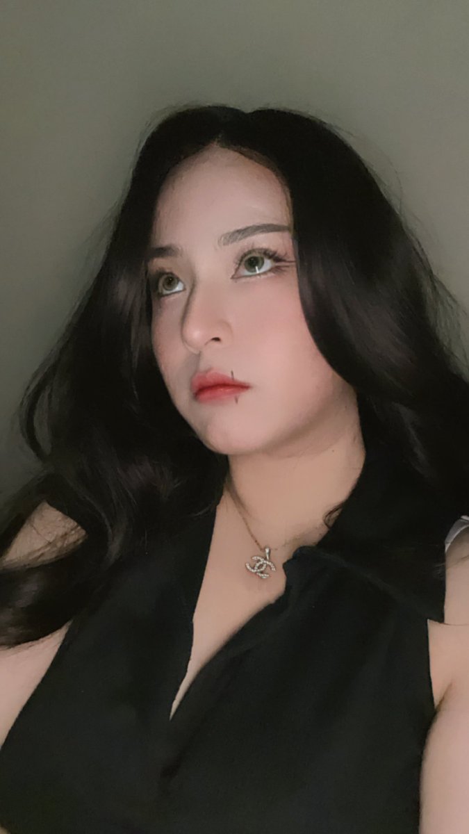 พีพี tweet media