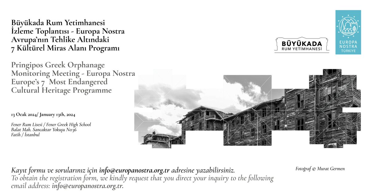 Pringipos Orphanage tweet media