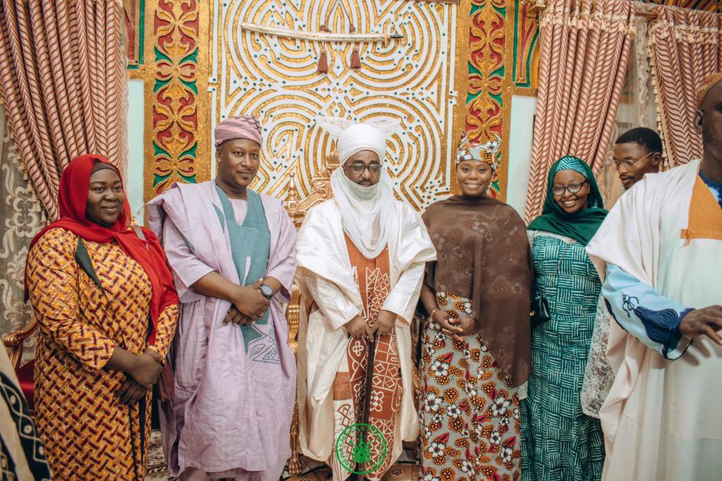 AREWA FASHION AND FOOD FESTIVAL tweet media