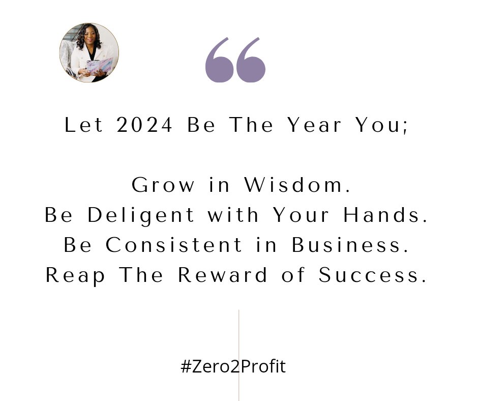 Happy New Year my friends🎉🎉
I hope 2024 is off to a great start for you all. What are your financial and business goals for 2024? Do you need help?  Let's connect!

#financialtips
#financialcoach 
#womeninbiz 
#womensupportingwomen 
#startupmentor 
#innisfilfinancialadvisor