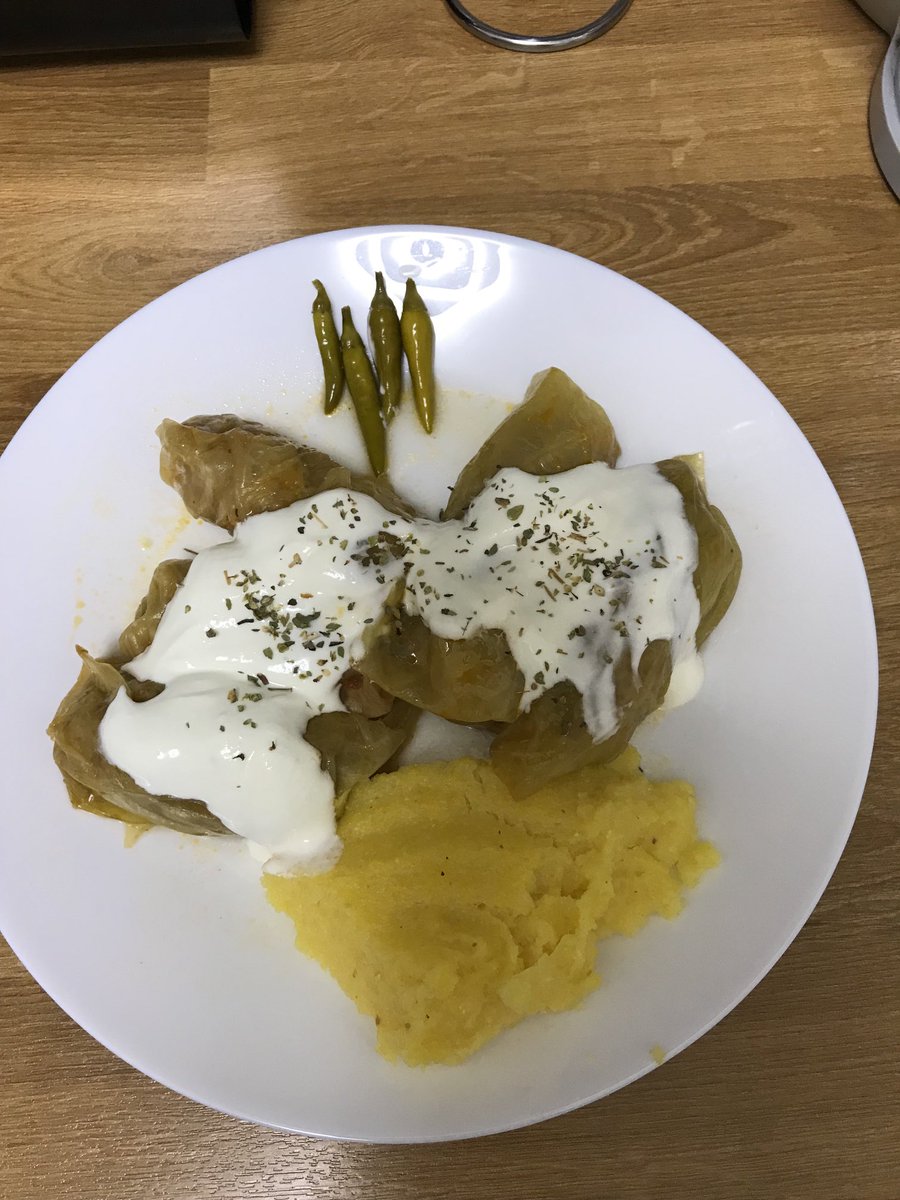nutritiontechno's tweet photo. #Dinner https://t.co/xVo0r6rEaQ