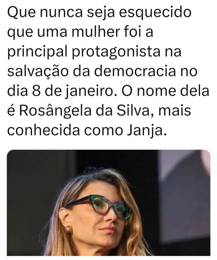 Antonio Cappellari VERGONHA (@cappellarianton) on Twitter photo 