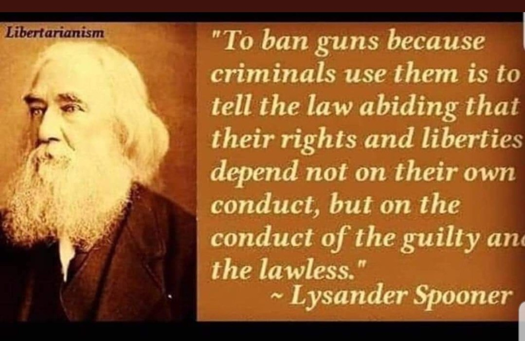 <a href="/TWilsonOttawa/">Tracey Wilson</a> 👏👏👏👏😘