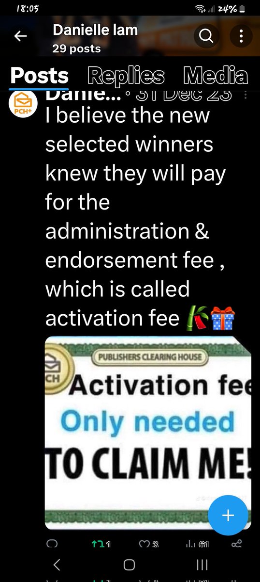 jrg0071973's tweet photo. @FOX13News @pchdotcom HOW MUCH DID THEY PAY IN APPLE GIFT CARDS ?? https://t.co/cR36l7v6ee