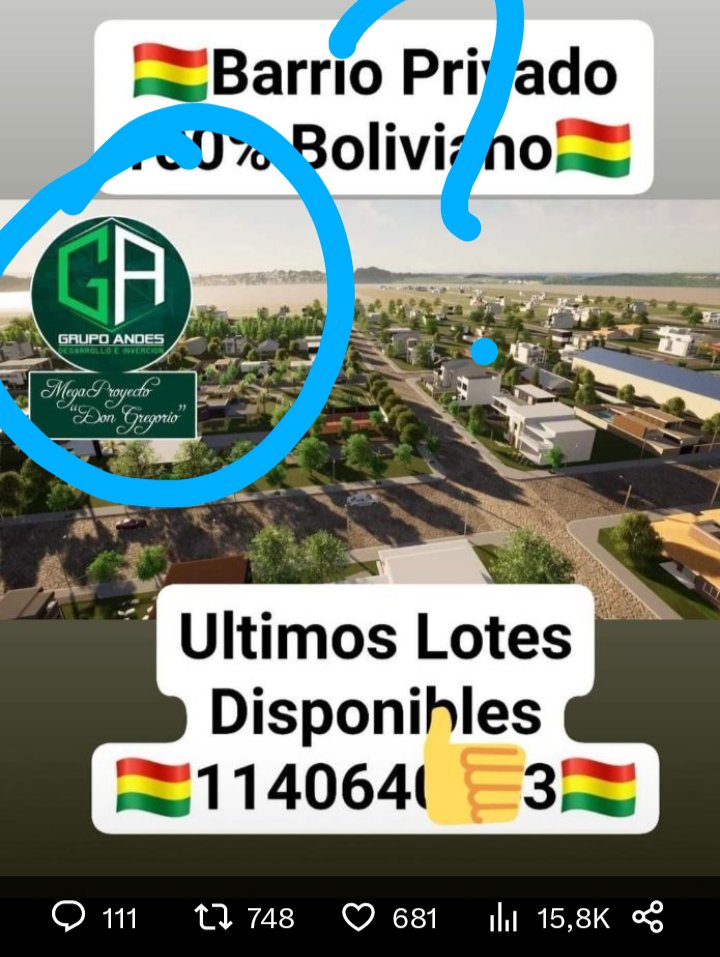 La1mi_neverK's tweet photo. @MARCELOFAVAOK @Ani_EB Inversión con "C"... De cerremos la frontera!! https://t.co/lIyXvWQRPu