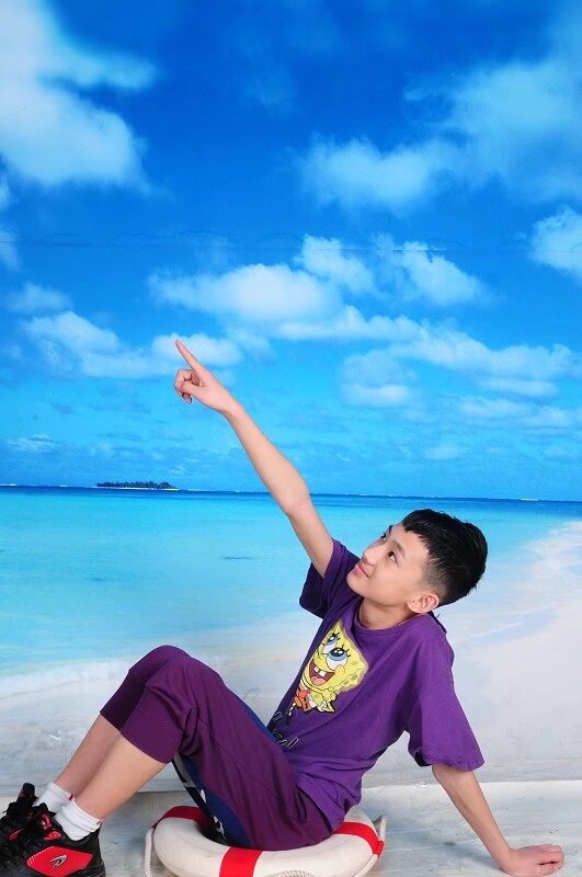 Silliu (@l3226554369682) on Twitter photo 