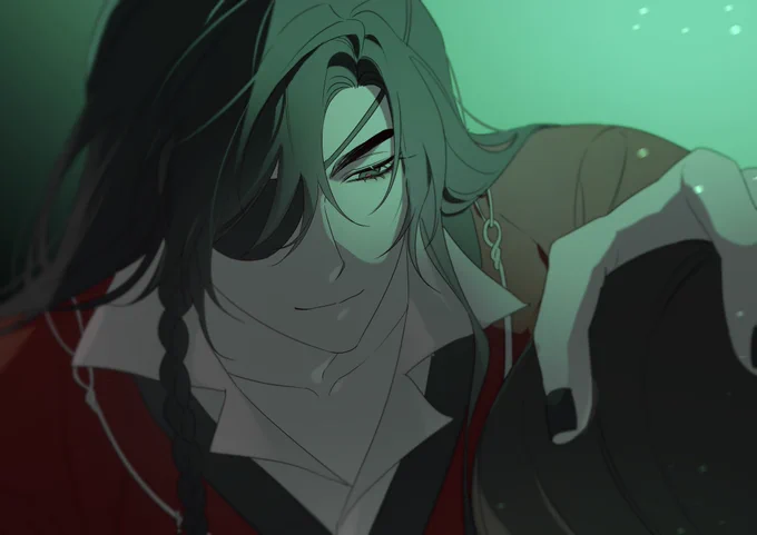 #tgcf