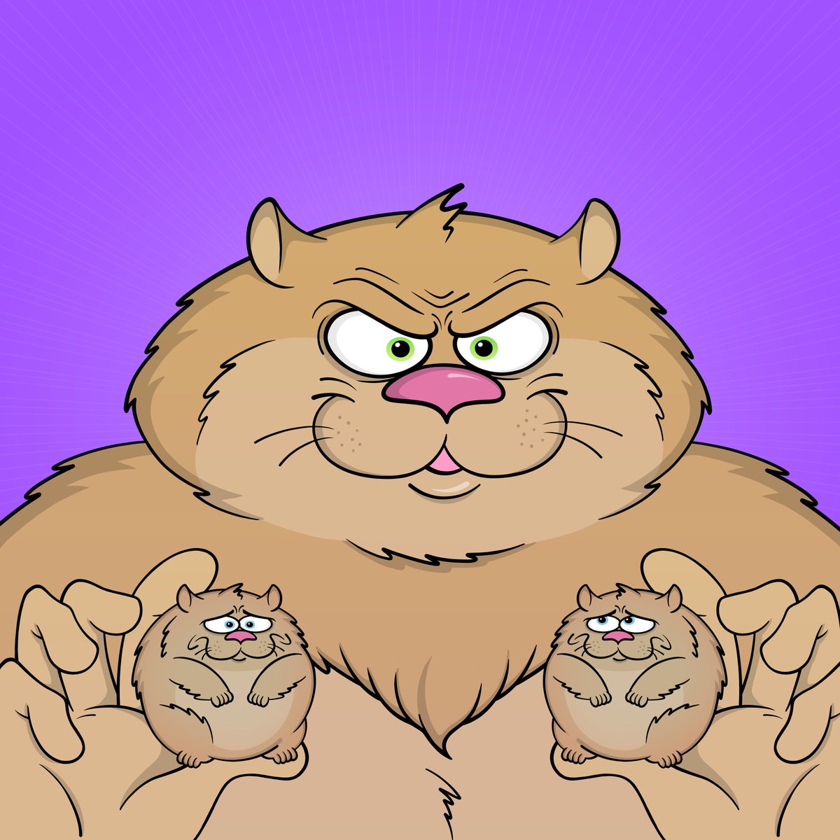 PixelCħad tweet media