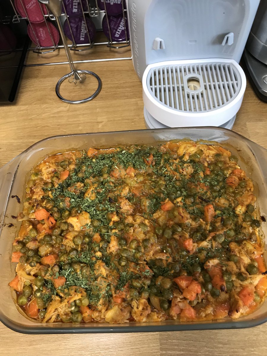 nutritiontechno's tweet photo. #nutrition https://t.co/J3SuOHCYoq