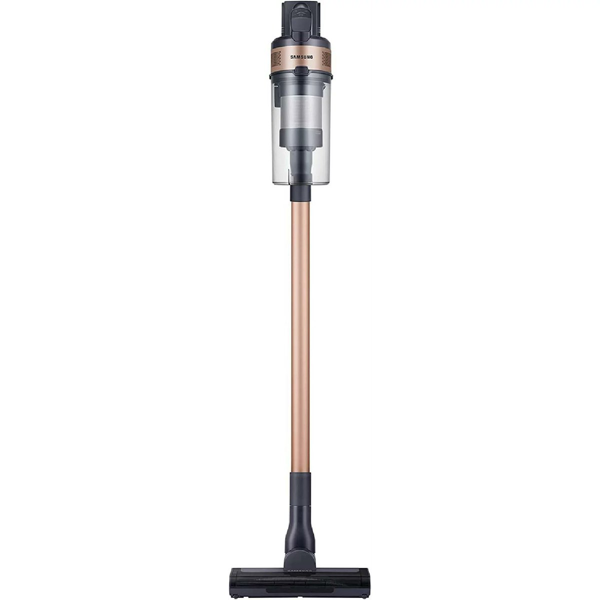 SuperFlips's tweet photo. π€Έπ½ββοΈ Easy flip on a quality product!
Samsung Jet 60 Flex Cordless Stick Vacuum
$149 (retail $300) https://t.co/YGyXJP61jb
ππ½ββοΈ Follow @SuperFlips for more flippable deals!
#ad #superflips https://t.co/GmM2p95kY3
