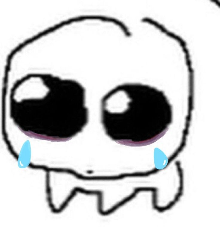 felinverse's tweet image. 