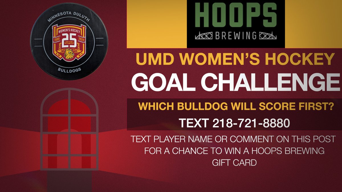UMD Athletics tweet media