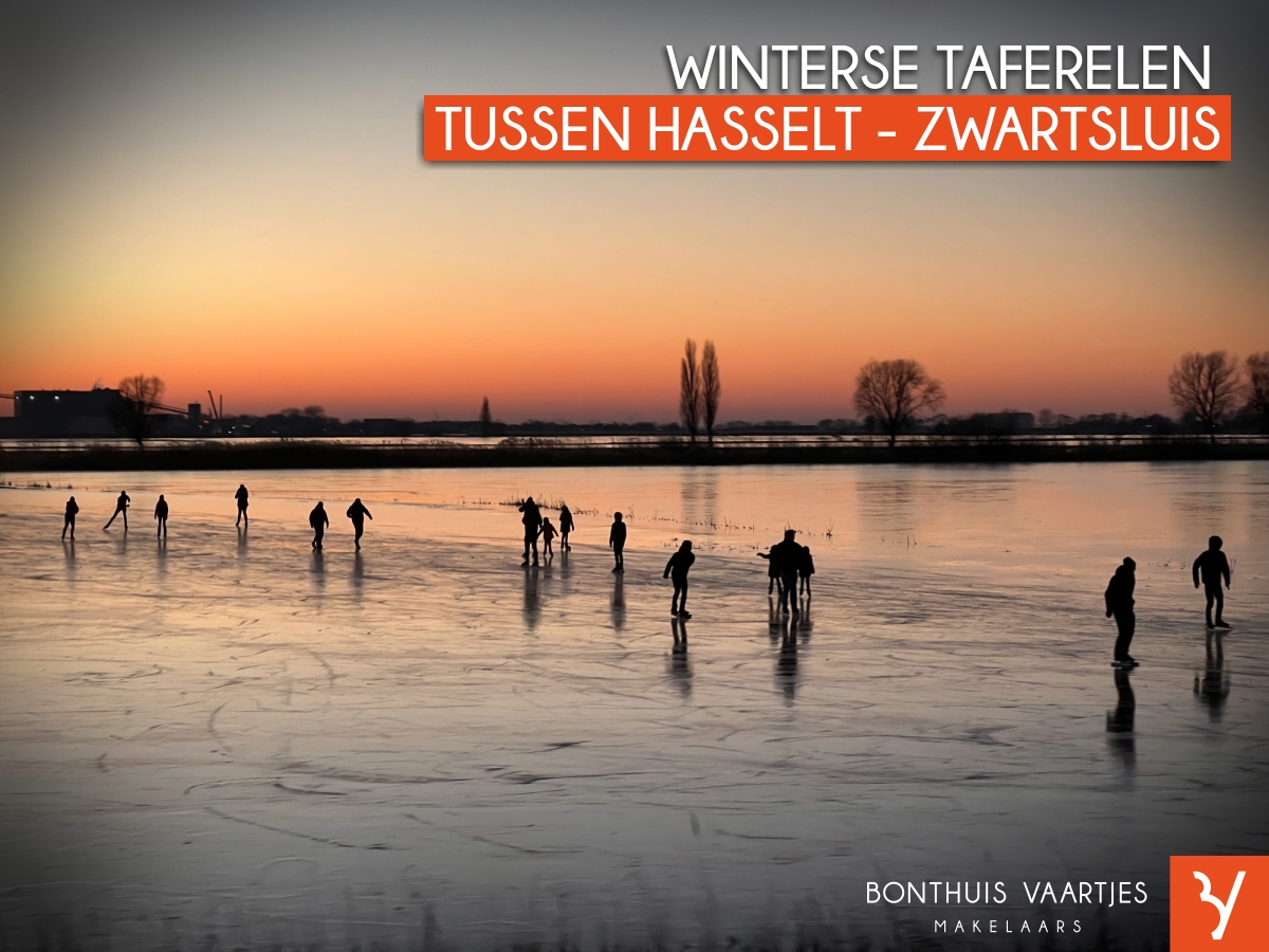 Bonthuis Vaartjes tweet media