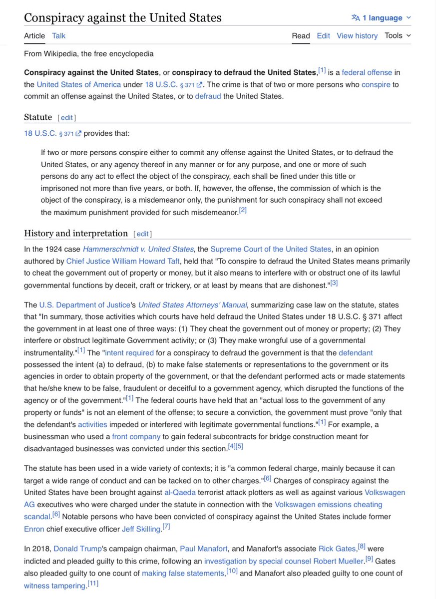 The Biden administration’s #wholeofgovernment approach to weaponizing mass migration against the U.S. is a #criminalconspiracy implicating Biden, Harris, Mayorkas, Blinken, Becerra and others. @HomelandGOP @RepMarkGreen @RepMcCaul @RepClayHiggins @RepDanBishop @RepMichaelGuest 🔥