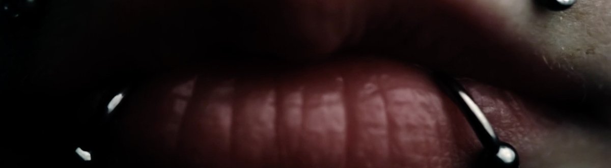 labocine's tweet photo. LIMBIC (by Manfred Borsch) is a Visual Music clip which reflects the emotional processing of music in the limbic system and the resulting reactions of the body (the so-called “chills”) https://t.co/WVBDrYNyZb #resilientskin https://t.co/p0jQjoaC8R
