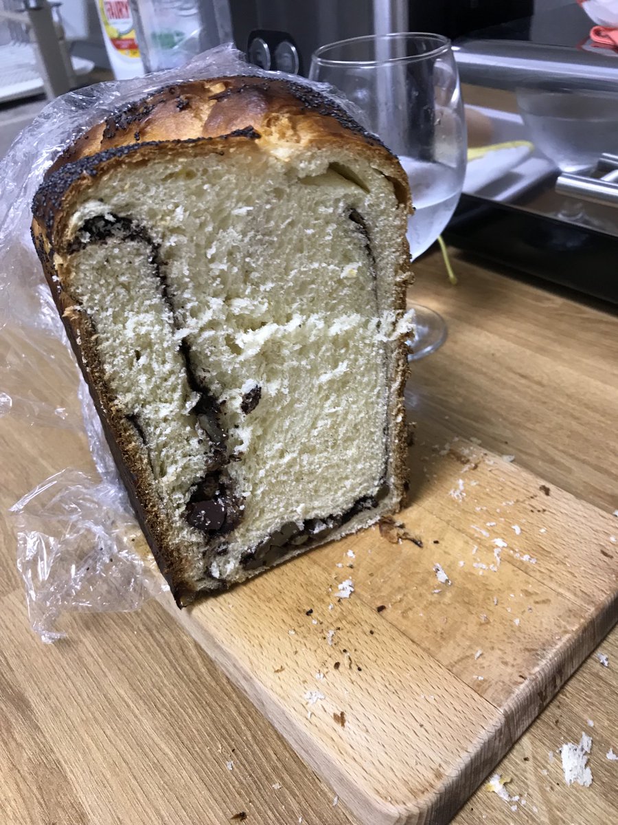 nutritiontechno's tweet photo. #nutrition home made https://t.co/x08AKptzGF